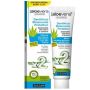 Dentifricio Sbiancante e Protettivo Aloe Vera con Stevia 100ml