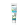 Dentifricio Sbiancante e Protettivo Aloe Vera con Stevia 100ml