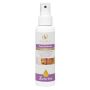 Zeta Free Spray per Ambiente 100ml
