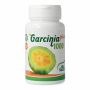 Garcinia Plus 1000 - Complemento Alimentare con 60 Compresse