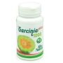 Garcinia Plus 1000 - Complemento Alimentare con 60 Compresse