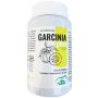 Garcinia Plus 1000 - Complemento Alimentare con 60 Compresse