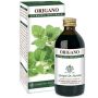 Estratto di Origano Puro da 200ml - Integratore Naturale