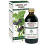 Dr Giorgini Estratto Integrale di Mirtillo - 200ml