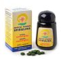 Marcus Rohrer Spirulina - 180 Compresse Nutrient-Riche