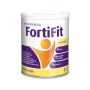 Nutricia Fortifit 280g, Proteina in Polvere Vaniglia
