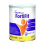 Nutricia Fortifit 280g, Proteina in Polvere Vaniglia