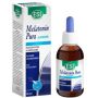 Gocce di Melatonina Pura per Bambini 40ml