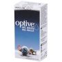 Gel Oculare Optive Gocce 10ml