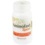 AminoFast 250g - Formula Sportiva di Aminoacidi