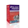 Ricarica Feliway Friends 48ml per Gatti
