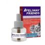 Ricarica Feliway Friends 48ml per Gatti