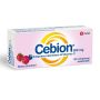 Cebion Vitamina C Masticabile Senza Zucchero - 20 Compresse