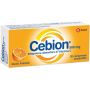 Cebion Masticabili 500mg Vitamina C Arancia - 20 Compresse