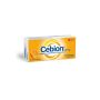 Cebion Masticabili 500mg Vitamina C Arancia - 20 Compresse