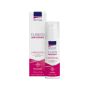 Flebion Detergente Crema Idratante - 100ml