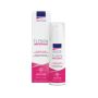 Flebion Detergente Crema Idratante - 100ml