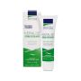 Crema Viso Keralise per Acne e Pelle Impura - 30ml