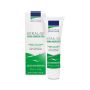 Crema Viso Keralise per Acne e Pelle Impura - 30ml