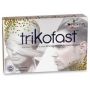 Trikofast Trattamento Veloce per la Salute dei Capelli