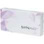 Synaid - Integratore Alimentare, 30 Compresse