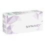 Synaid - Integratore Alimentare, 30 Compresse