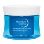 Bioderma Hydrabio Crema Idratante - 50ml