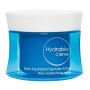 Bioderma Hydrabio Crema Idratante - 50ml