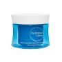 Bioderma Hydrabio Crema Idratante - 50ml