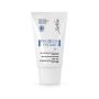 Bionike Proxera Psomed 40 Gel Esfoliante Intensivo - 100ml