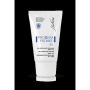 Bionike Proxera Psomed 40 Gel Esfoliante Intensivo - 100ml