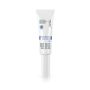 Bionike Proxera Psomed Crema Rigenerante per Unghie 30, 10ml