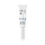 Bionike Proxera Psomed Crema Rigenerante per Unghie 30, 10ml