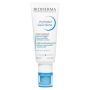 Bioderma Hydrabio Gel Crema Idratante 40ml