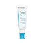 Bioderma Hydrabio Gel Crema Idratante 40ml