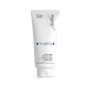 Bionike Proxera Crema Doccia Idratante - 300ml