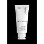 Bionike Proxera Crema Doccia Idratante - 300ml