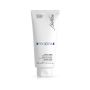 Bionike Proxera Crema Doccia Idratante - 300ml
