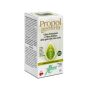 Aboca Propolgemma Compresse Orosolubili per Bambini - 45 pezzi