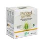 Aboca Propolgemma - 20 Compresse Orosolubili di Propoli