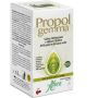 Aboca Propolgemma Spray Senza Alcool - 30ml