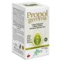 Aboca Propolgemma Spray Senza Alcool - 30ml
