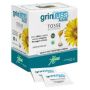 Grintuss 20 Compresse Orosolubili Monodose