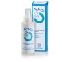 Activo3 Antiodorante Spray - Protezione Attiva e Duratura