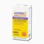 Asper Fast Recovery - 10 Bustine Effervescenti