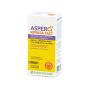 Asper Fast Recovery - 10 Bustine Effervescenti