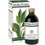 Estratto Integratore di Muira Puama 200ml