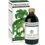 Estratto Integrale di Prezzemolo 200ml