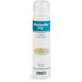 Fitostimoline Healing Spray - 75ml