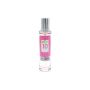 Saphir Parfum 10 by IAP Pharma - 30ml Luxury Perfume